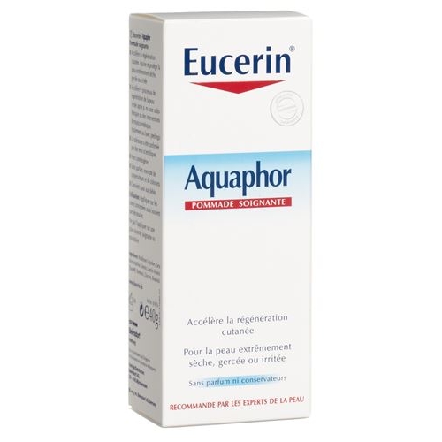 Eucerin Aquaphor Creme 40g buy online