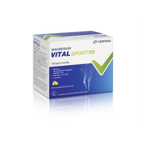 Veractiv Magnesium buy online