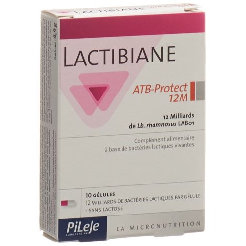 LACTIBIANE ATB PROTECT 1016 buy online