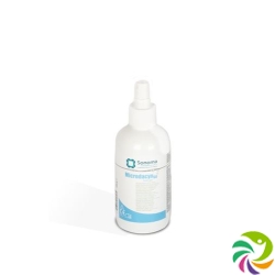 Microdacyn60 hydrogel 120 g