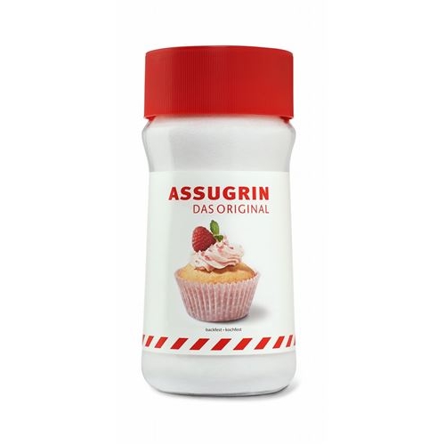 Assugrin Cuisine powder 90 g buy online