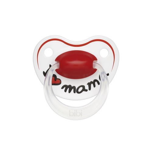 Bibi Nuggi Happiness Densil 16+ ring Mama SV-A buy online