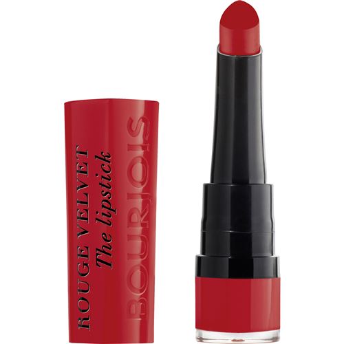 Bourjois Rouge Velvet Lipstick No. 08 buy online