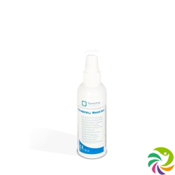 Microdacyn60 Wound Care Spray 100ml