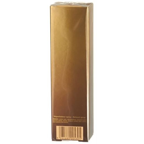 Nuxe Prodigieux Le Parfum Spray 100ml buy online