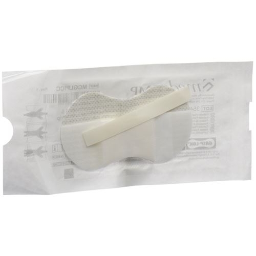 Grip-lok Catheter Securem Medcomp Picc/cvc 50 Stück buy online