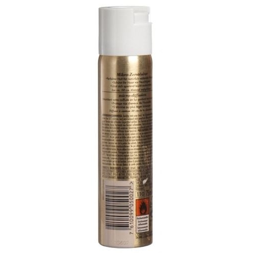 Elnett Satin Hairspray Normal 300ml buy online