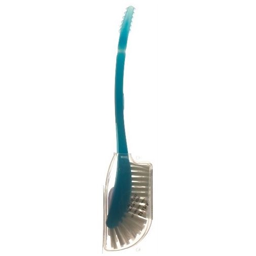 Avent Philips bottle brush buy online