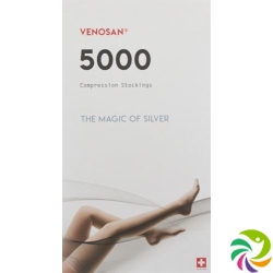 Venosan 5002 A-gh Kkl2 XL Lang Gesch Maro 1 Paar