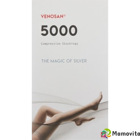 Venosan 5002 A-gh Kkl2 XL Lang Gesch Maro 1 Paar buy online