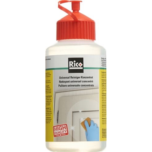 Rico Universalreiniger 5kg buy online