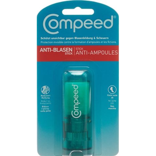 Compeed Anti blister Stick buy online