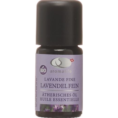 Aromalife Lavender Fine Essential Oil 10ml buy online