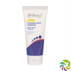 Camillen Spezial 100ml