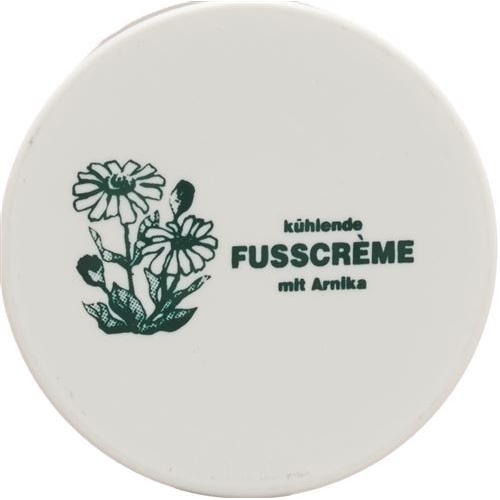 Intercosma Fusscreme 1L buy online