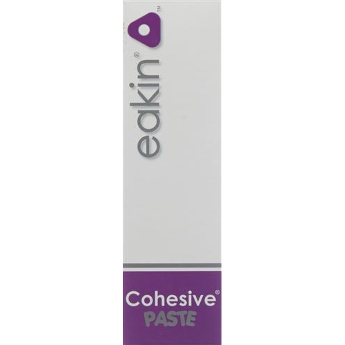 Eakin Cohesive Hautschutzpaste Tube 20g buy online