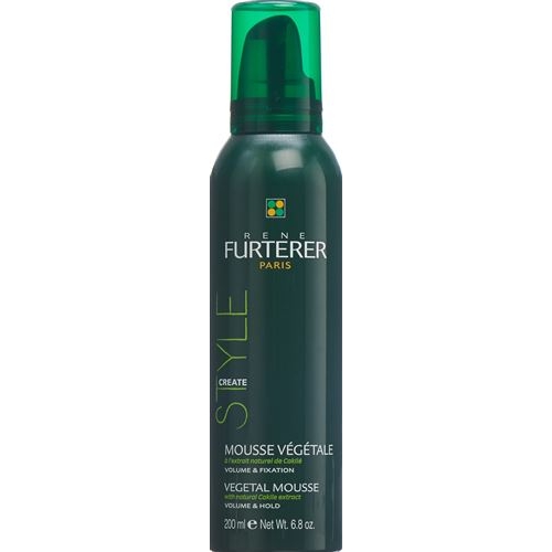 René Furterer Style Styling-Mousse 200ml buy online