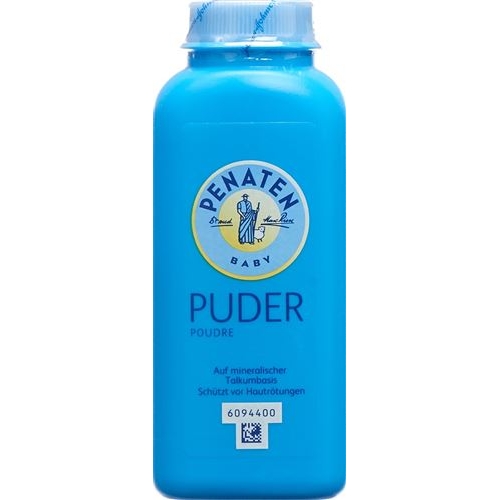 Penaten Puder Dose 100g buy online