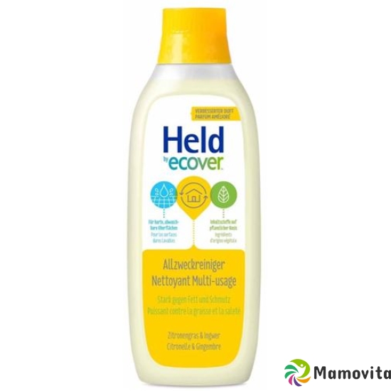 Held Eco Allzweckreiniger 1L buy online