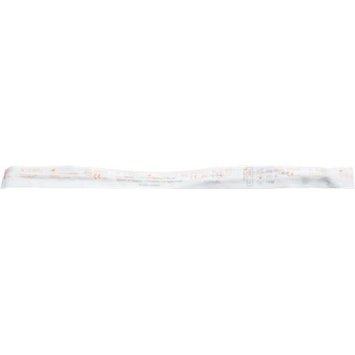 Qualimed Katheter 40cm Ch14 Nelaton PVC Steril 100 Stück buy online