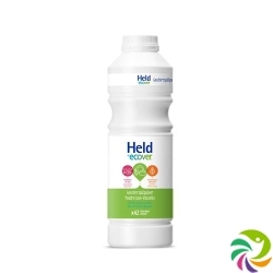 Held Eco Geschirrspülpulver 850g