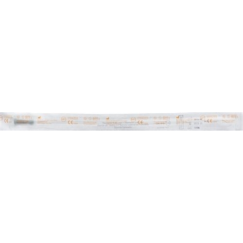 Qualimed Katheter 40cm Ch14 Tiemann PVC Steril 100 Stück buy online