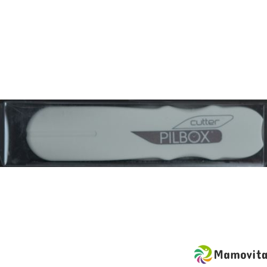 Pilbox Cutter buy online