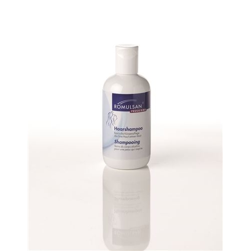 Romulsan Proderma Haarshampoo 250ml buy online