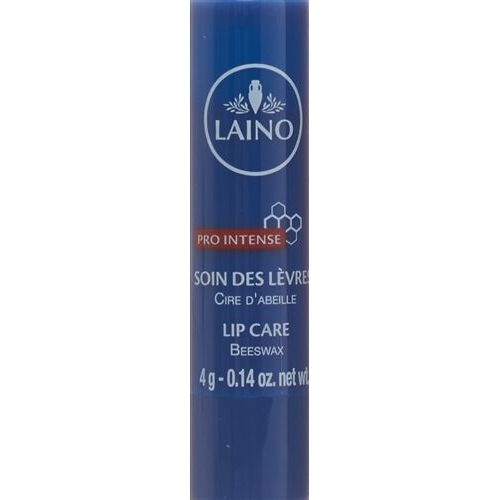 Laino Pro Intense Stick Levres 4g buy online