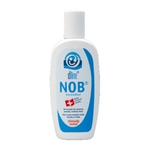 Dline Nob-Nutrientoelbad Flasche 30ml buy online