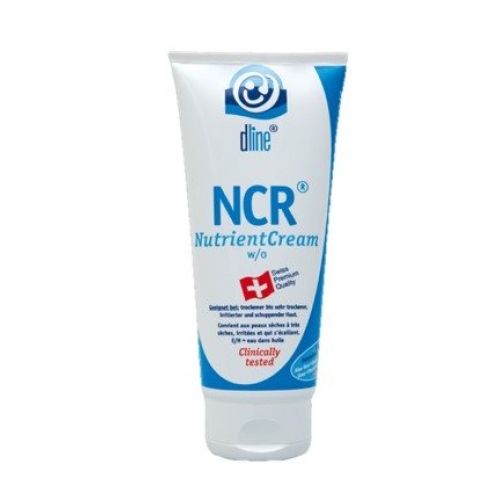 Dline Ncr-Nutrientcream Flasche 500ml buy online