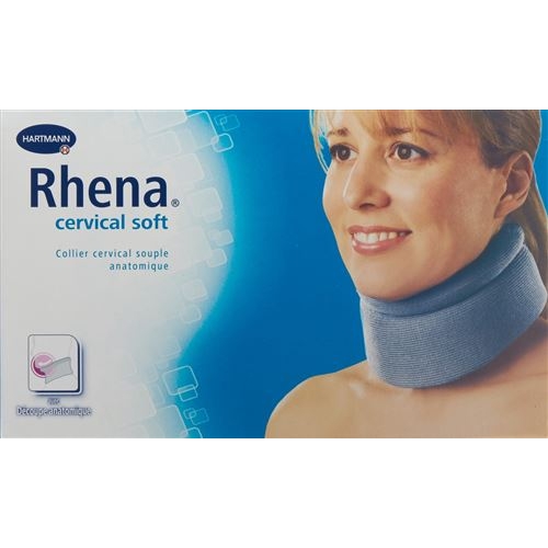 Rhena cervical soft Gr3 H9 buy online