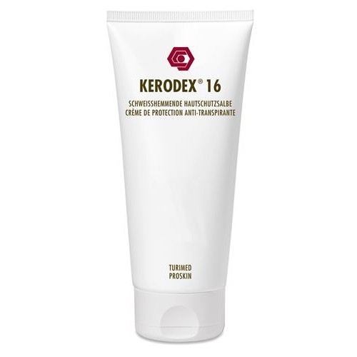 Kerodex 16 antiperspirant skin protection cream 200 ml buy online