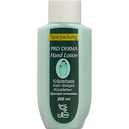 Pro Derma Handlotion 100ml buy online