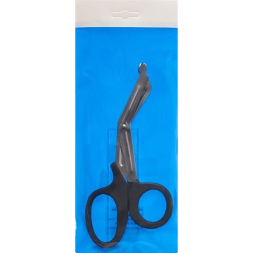 Mediset bandage scissors 19cm buy online