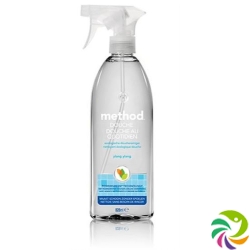 Method Daily Shower Spray 828 ml