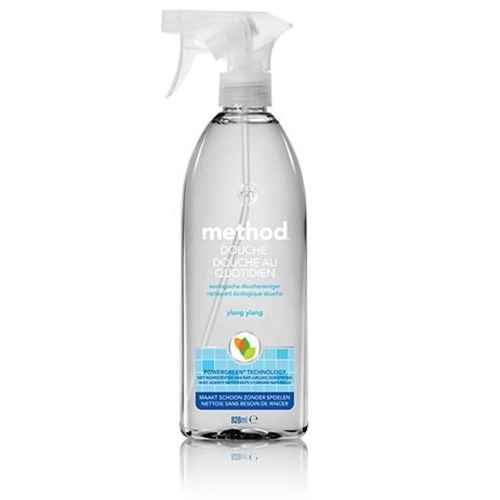 Method Daily Shower Spray 828 ml buy online