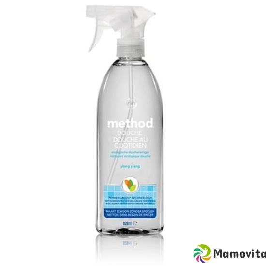 Method Daily Shower Spray 828 ml buy online