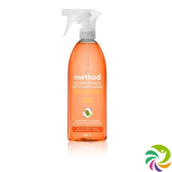 Method Daily Kitchen Spray 828 ml