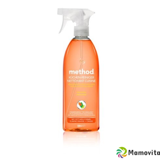 Method Daily Kitchen Spray 828 ml buy online