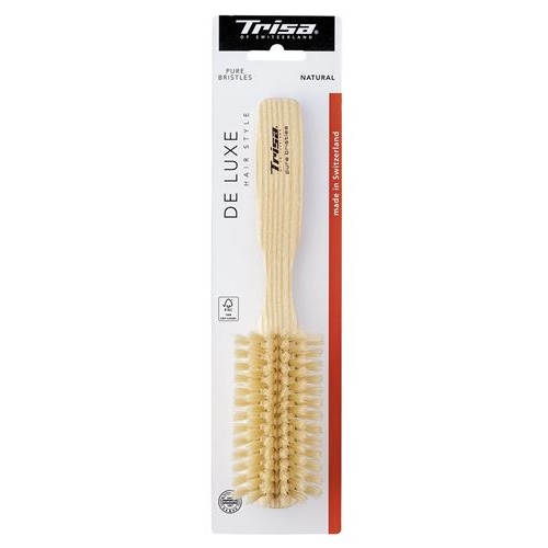 Trisa De Luxe Natural M 629200 buy online