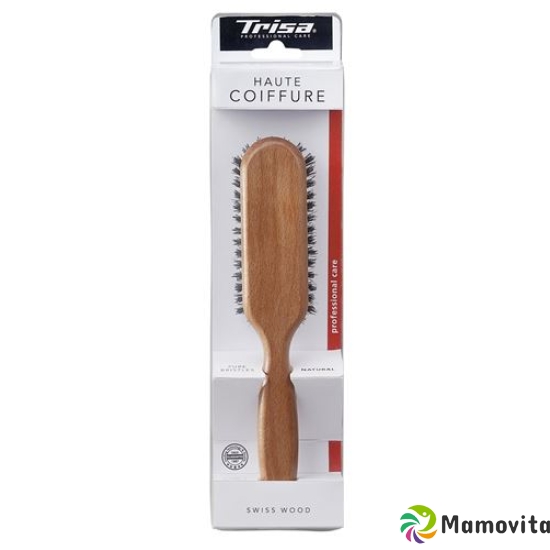 Trisa Haute Coiffure Natural M buy online