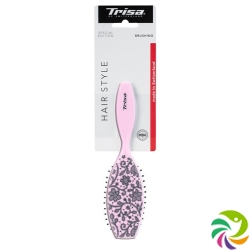 Trisa Basic Fashion Brushing small