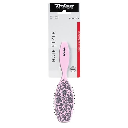 Trisa Basic Fashion Brushing small buy online