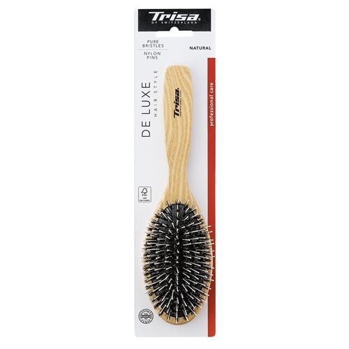 Trisa De Luxe Natural L 628360 buy online