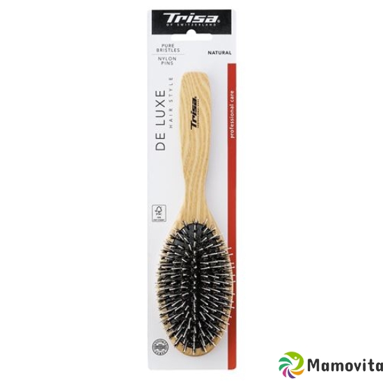 Trisa De Luxe Natural L 628360 buy online