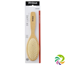 Trisa De Luxe Natural L