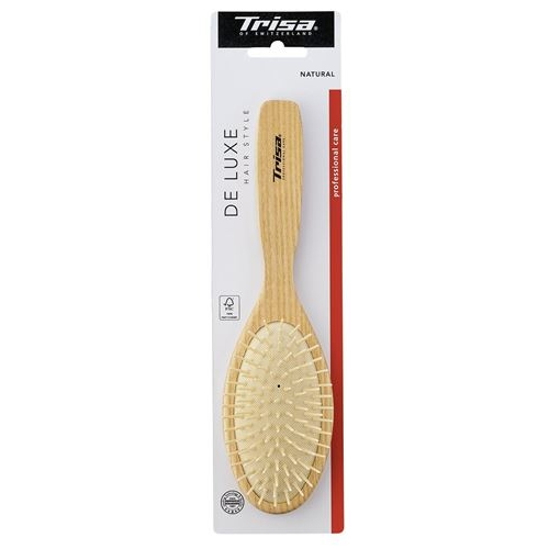 Trisa De Luxe Natural L buy online