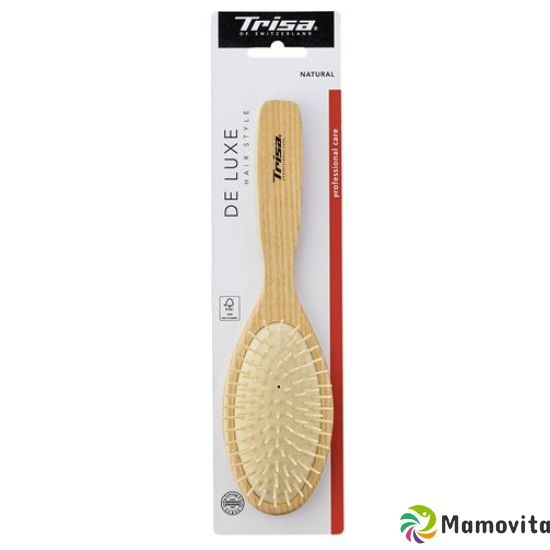 Trisa De Luxe Natural L buy online