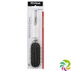 Trisa Professional Brushing M